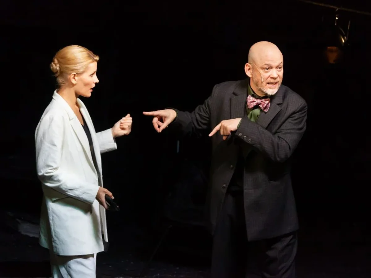 Боже мой! - фото 3