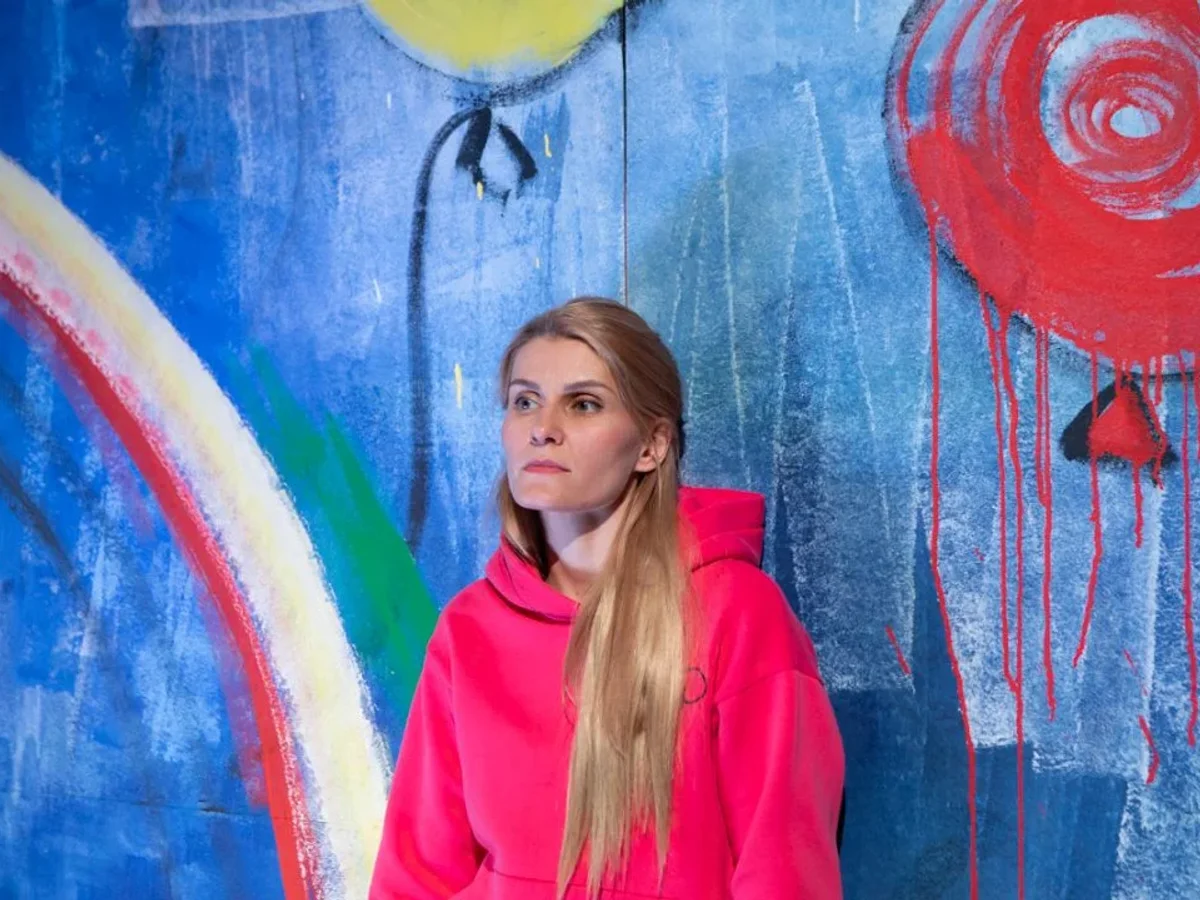 Исход - фото 6