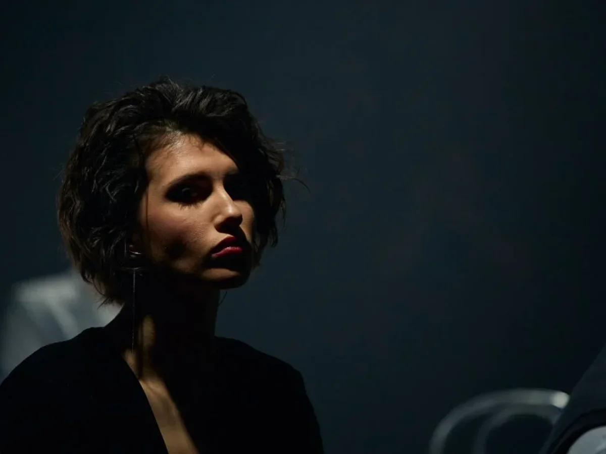 Последние - фото 5