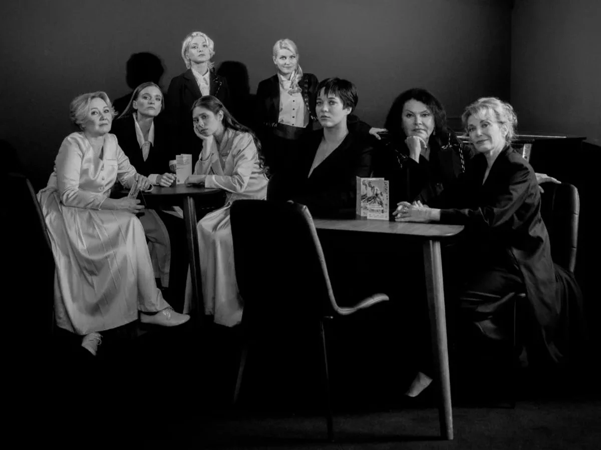 Шалом 48-23 - фото 2