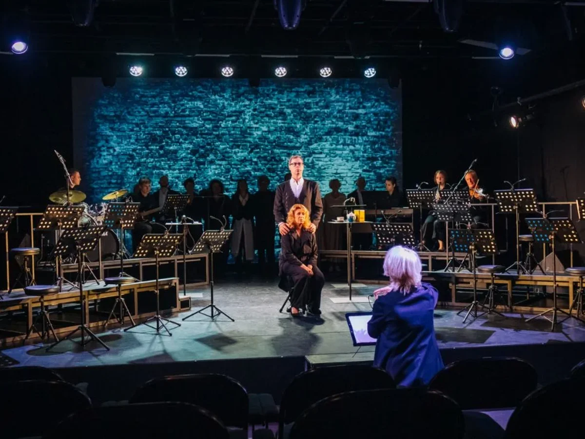 Шалом 48-23 - фото 4