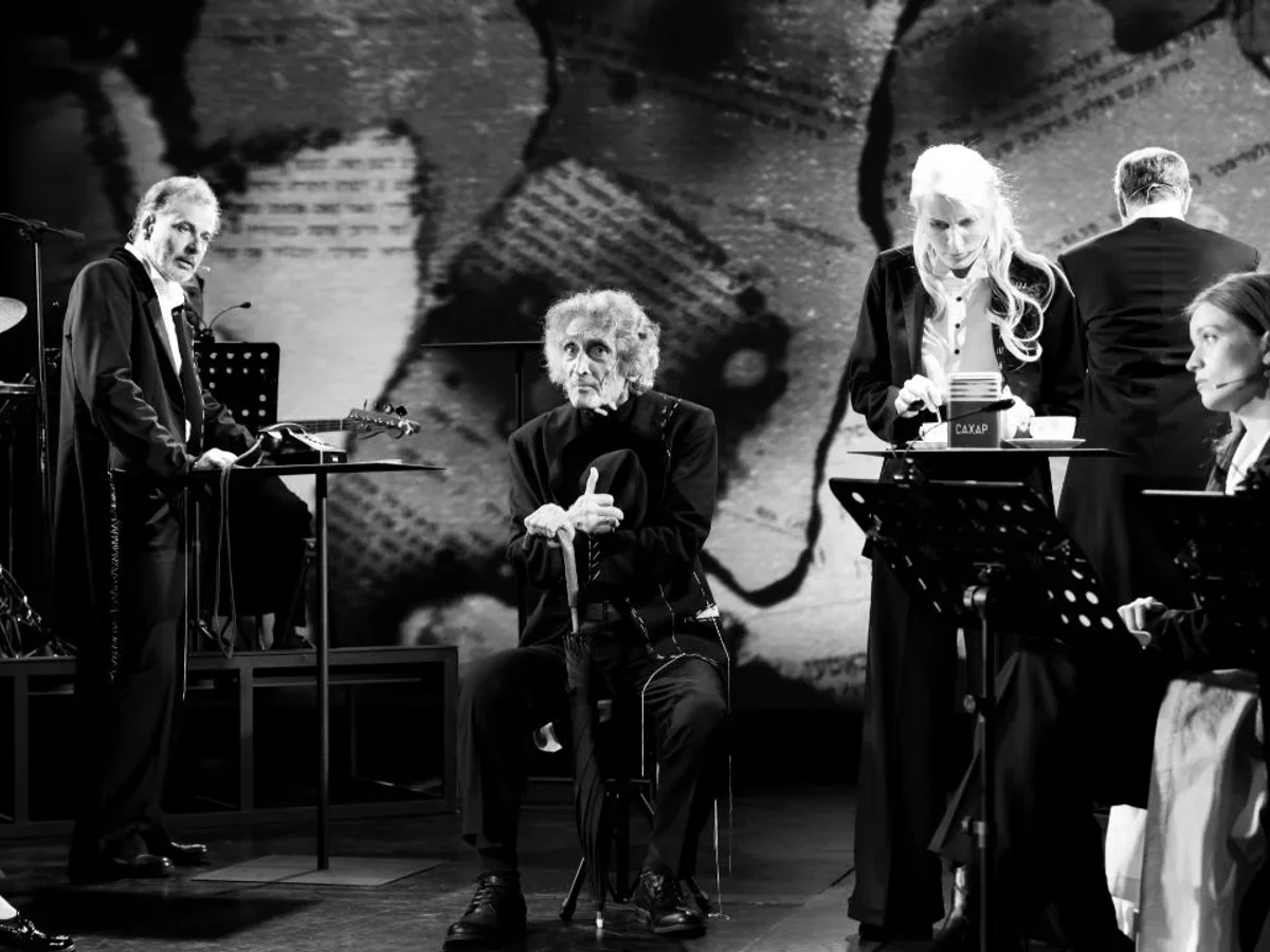 Шалом 48-23 - фото 6